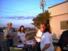DSCN2376.JPG - 